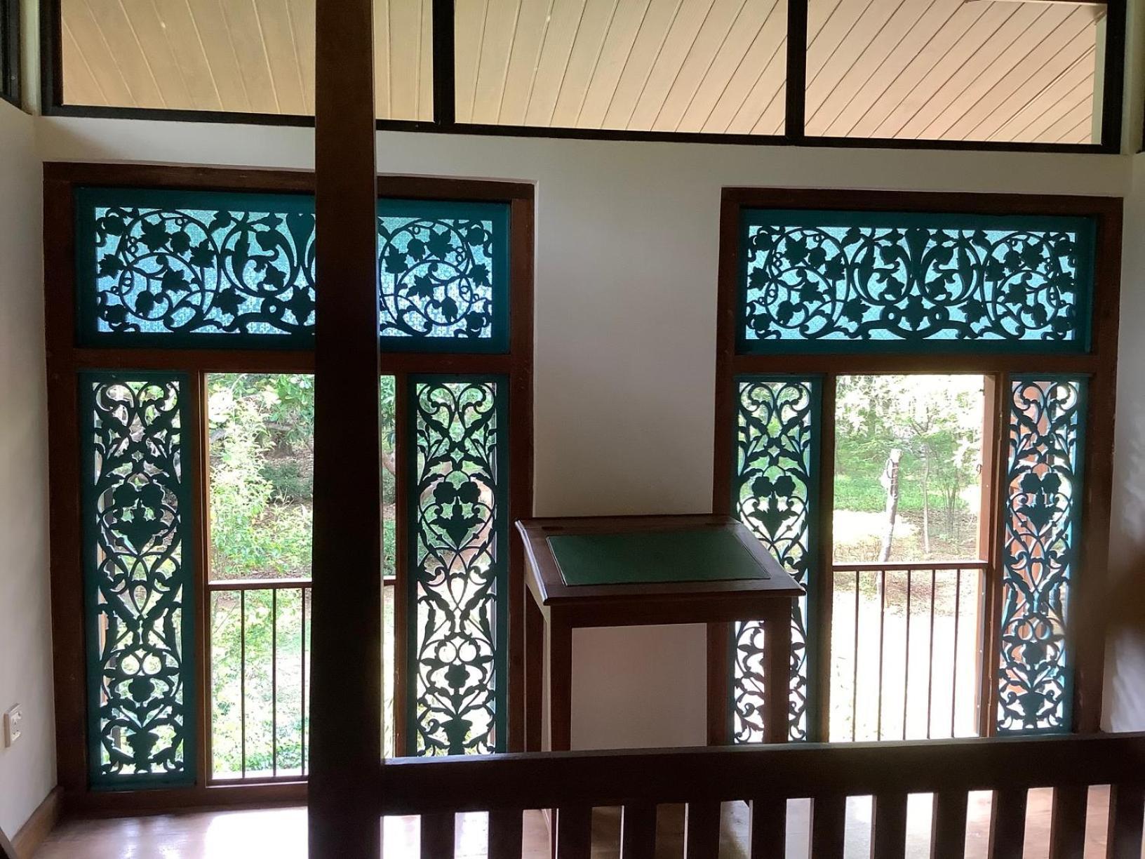 Mind Body And Soul Hotel Dambulla Luaran gambar